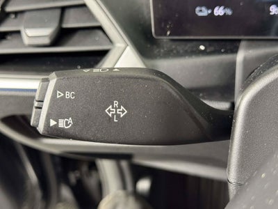 2024 BMW i4 eDrive35