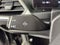 2024 BMW i4 eDrive35
