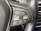 2024 BMW i4 eDrive35