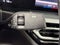 2024 BMW i4 eDrive35