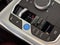 2024 BMW i4 eDrive35