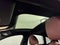 2024 BMW i4 eDrive35