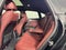 2024 BMW i4 eDrive35