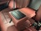 2024 BMW i4 eDrive35