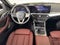 2024 BMW i4 eDrive35