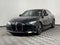 2024 BMW i4 eDrive35