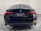 2024 BMW i4 eDrive35