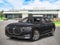 2026 BMW i7 xDrive60