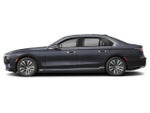 2026 BMW i7 xDrive60