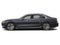 2026 BMW i7 xDrive60