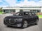 2026 BMW i7 xDrive60