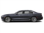 2026 BMW i7 xDrive60