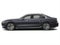 2026 BMW i7 xDrive60