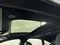 2024 BMW i4 eDrive40