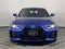 2024 BMW i4 eDrive40