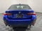 2024 BMW i4 eDrive40