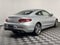 2017 Mercedes-Benz C-Class C 300 4MATIC®