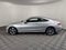 2017 Mercedes-Benz C-Class C 300 4MATIC®