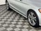 2017 Mercedes-Benz C-Class C 300 4MATIC®