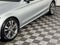 2017 Mercedes-Benz C-Class C 300 4MATIC®