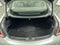2017 Mercedes-Benz C-Class C 300 4MATIC®
