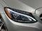 2017 Mercedes-Benz C-Class C 300 4MATIC®