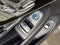 2017 Mercedes-Benz C-Class C 300 4MATIC®