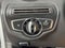 2017 Mercedes-Benz C-Class C 300 4MATIC®
