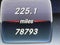 2017 Mercedes-Benz C-Class C 300 4MATIC®