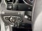 2017 Mercedes-Benz C-Class C 300 4MATIC®