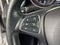 2017 Mercedes-Benz C-Class C 300 4MATIC®