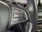 2017 Mercedes-Benz C-Class C 300 4MATIC®