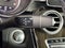 2017 Mercedes-Benz C-Class C 300 4MATIC®