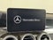 2017 Mercedes-Benz C-Class C 300 4MATIC®