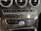 2017 Mercedes-Benz C-Class C 300 4MATIC®