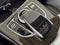 2017 Mercedes-Benz C-Class C 300 4MATIC®