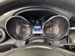 2017 Mercedes-Benz C-Class C 300 4MATIC®
