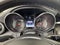 2017 Mercedes-Benz C-Class C 300 4MATIC®
