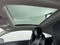 2017 Mercedes-Benz C-Class C 300 4MATIC®