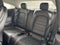 2017 Mercedes-Benz C-Class C 300 4MATIC®