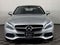 2017 Mercedes-Benz C-Class C 300 4MATIC®