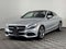 2017 Mercedes-Benz C-Class C 300 4MATIC®