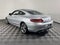 2017 Mercedes-Benz C-Class C 300 4MATIC®