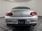 2017 Mercedes-Benz C-Class C 300 4MATIC®