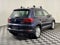 2014 Volkswagen Tiguan S 4Motion w/Appearance