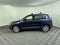 2014 Volkswagen Tiguan S 4Motion w/Appearance