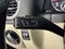 2014 Volkswagen Tiguan S 4Motion w/Appearance