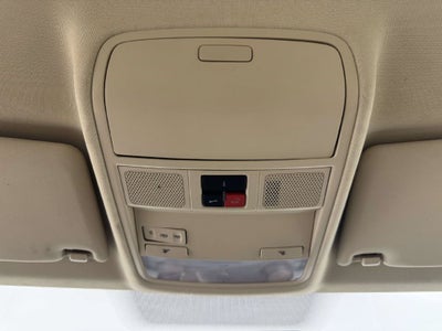 2014 Volkswagen Tiguan S 4Motion w/Appearance