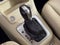 2014 Volkswagen Tiguan S 4Motion w/Appearance