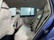 2014 Volkswagen Tiguan S 4Motion w/Appearance
